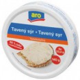/products/syr-taveny-smetanovy-601/